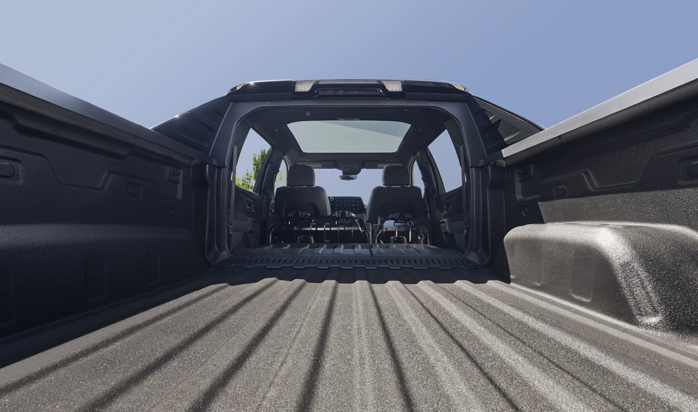 DeNooyer Chevy in Holland MI