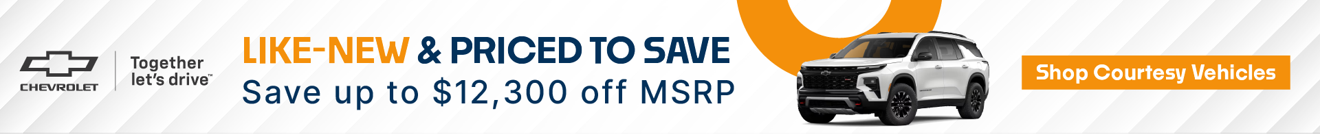 10k Bottom line best price guarantee. Show us a better price on a vehicle with the same mileage and options, and we'll beat it or give you $10,000!* *Price Match: Before you purchase, bring us your best competitor offer (written documentation signed by management). We will beat the deal or give you $10,000. NOT subject to loss.