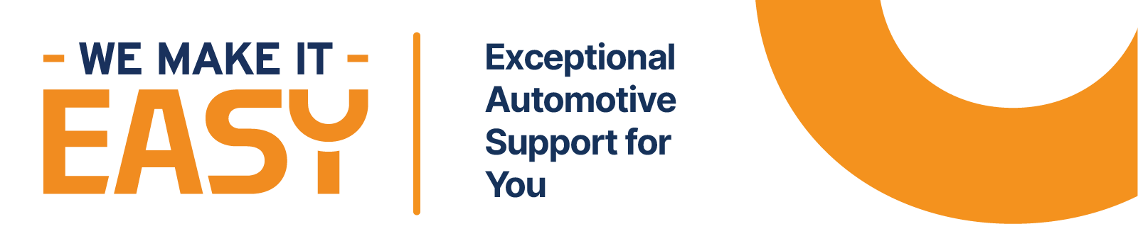 We Make It Easy at DeNooyer Chevy Holland