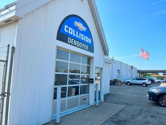 collision shop img