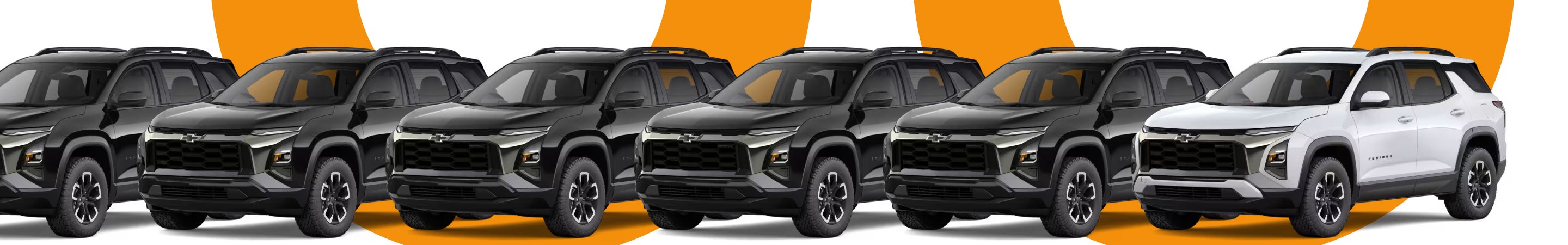 DeNooyer Chevy in Holland MI