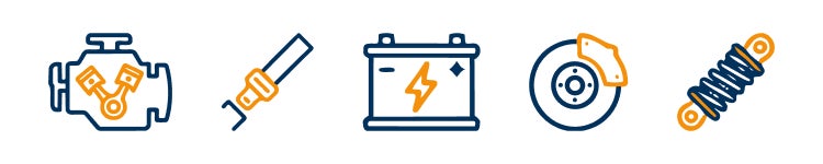 DeNooyer Chevy in Holland MI