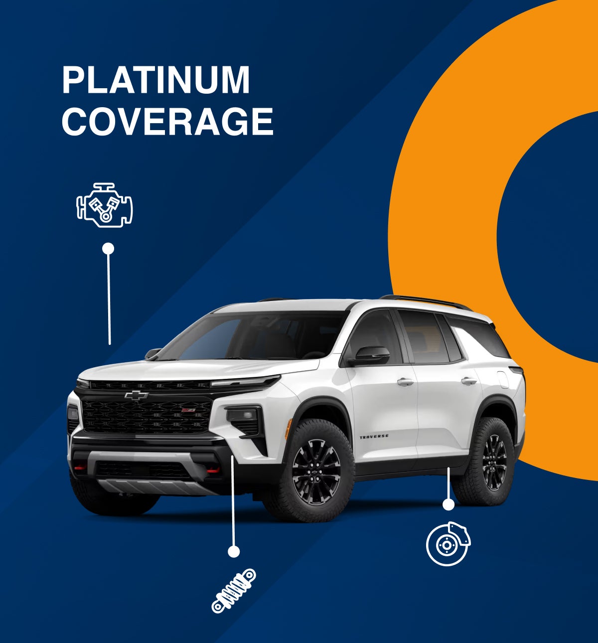 DeNooyer Chevy in Holland MI