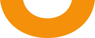 DeNooyer Chevy in Holland MI