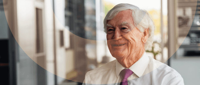 family owned and operated